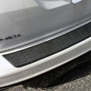 Ford C-Max Bumper Cover Molding Pad, 2013, 2014, 2015, 2016, 2017, 2018