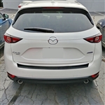 Mazda CX-5 Bumper Cover Molding Pad, 2017, 2018, 2019, 2020, 2021, 2022, 2023, 2024