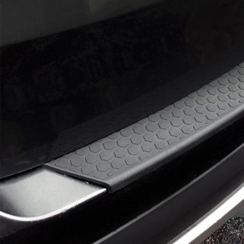 Ford Explorer Bumper Cover Molding Pad, 2011, 2012, 2013, 2014, 2015, 2016, 2017, 2018