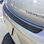 Buick Lacrosse Bumper Cover Molding Pad, 2017, 2018, 2019, 2020