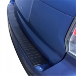 Lincoln MKX Bumper Cover Molding Pad, 2007 - 2015