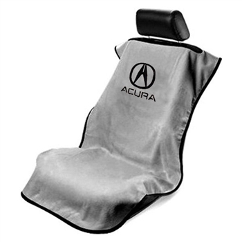 Acura Towel Seat Protector