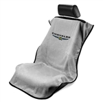 Chrysler Towel Seat Protector