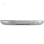 Ford Expedition Chrome Tailgate Handle Cover, 2007, 2008, 2009, 2010, 2011, 2012, 2013, 2014