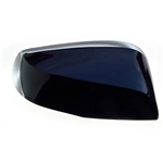 Toyota Rav4 Gloss Black Mirror Replacement Caps, 2019, 2020, 2021, 2022, 2023, 2024