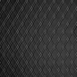 Katzkin TekStitch Leather Panels