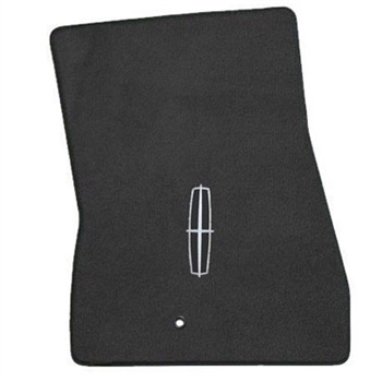 Lincoln Town Car Ultimat Floor Mats