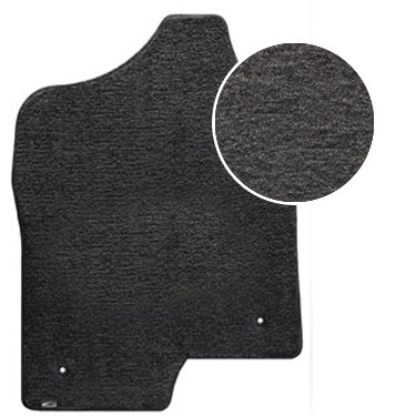 Rolls Royce Ultimat Floor Mats