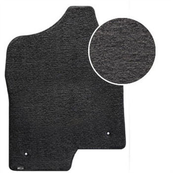 Volkswagen Rabbit Ultimat Floor Mats
