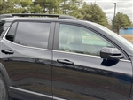 Chevrolet Equinox Chrome Window Sill Trim, 2025, 2026