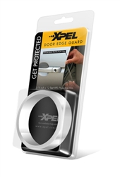 Universal Extra Wide Door Edge Guard Kit