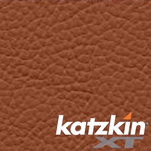 Katzkin Vinyl by the Yard