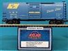 3001842-1 Louisville & Nashville #46774 PS1 Box Car Atlas O L & N