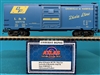 3001842-2 Louisville & Nashville #46778 PS1 Box Car Atlas O L & N