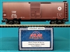 3003021-2   Lehigh Valley  #9049  PS1 Box Car Atlas O  LV