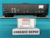 108140  Micro Train Penn Central Open Hopper PC