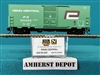 MTL 024 00 520 Penn Central Box Car Micro-Trains PC