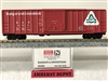 25260 Micro Train Bangor & Aroostook Box Car