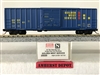 25520 Micro Train Golden West Service Box Car