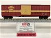 25640 Micro Train Helena Southwestern Railroad Box Car