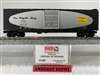 31280 Micro Trains Central of Georgia Box Car #1570