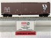 MTL 32260 Micro-Trains Pacific Great Eastern Box Car MTL