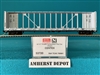 53720 Micro Trains Centex Flat Car