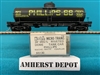 65130 Micro Trains Phillips Tank Car #20052