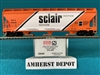 93040  Micro Train Sclair #46542 Hopper Car