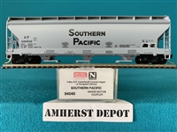 94040  Micro Train Southern Pacific 496532 Hopper Car SP