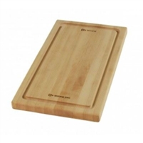 Verona VECB9171 Maple Cutting Board