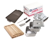 Verona VECP2 Chefs Pak Accessory Kit