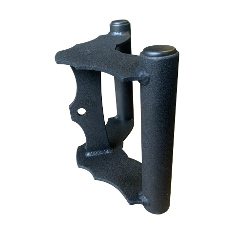 York Multi-Grip Attachment