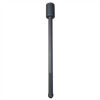 Round Head Sledge Hammer - Powerful and Versatile Training Tool for Strength and Conditioning.