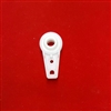 Ball Bearing Carriers for R-Trac. 3/4" diameter top. CP20