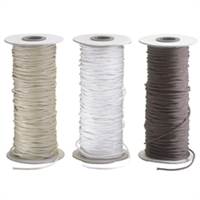 3.5mm Traverse Cord, 300ft spool for blinds