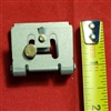 Cord Lock for 1" , 1.5" Aluminum Blind. 5008564000