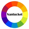 Nantucket Shade - Fabric & Color