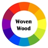 Woven Wood Provenance - Fabric & Color