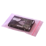 ZipTop 4X6X004PAS 1M/CS| Prism Pak