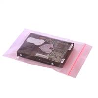 ZipTop 12X12X004PAS 500/C| Prism Pak