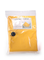 ZT 12X15X004 H HOLE 500| Prism Pak