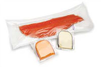 18X22 x 3 mil 250/CS Vacuum Pouches| Prism Pak
