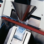 2 X 4 Standard gauge Kwik-FillÃ‚Â® Pre-Opened Bag 1.4 mil /RL| Prism Pak