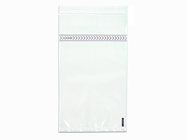 Lab-LocÃ‚Â® Specimen Bags - Unprinted 6 X 9 1.75 mil 1,000/cs| Prism Pak