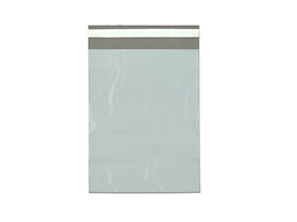 6 X 9 + 2 LP Value PlusÃ¢â€žÂ¢ Poly Mailers 2 mil 1,000/cs| Prism Pak