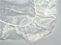 Non-Woven Foodservice Caps 1000/cs| Prism Pak