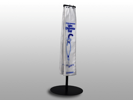 Umbrella Bag Stand  19 X 45EA| Prism Pak
