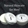 Debonair Body Butter