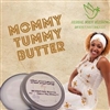 Mommy Tummy  Butter